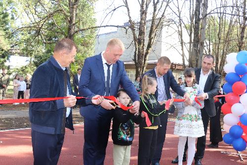 ������������� �������� �������� ��� �������� ���������� � ��������