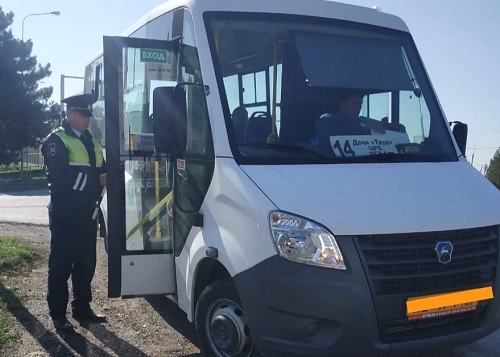 ���������������� �������� ������ �����������