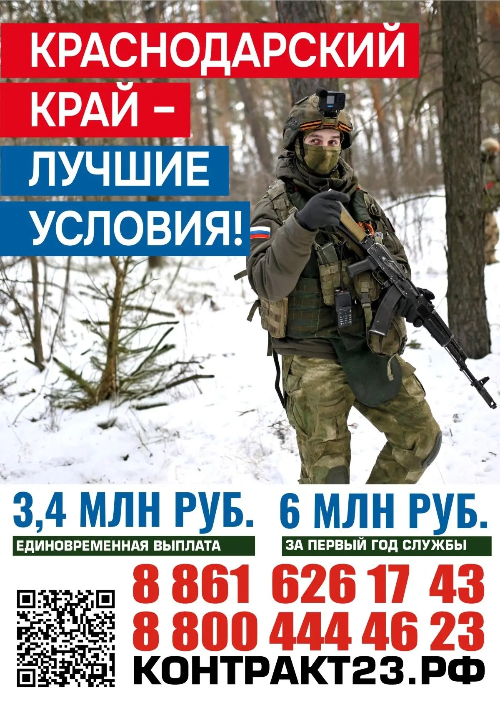 ������ �� ���������: ��� ����� ����� �������� ���������������