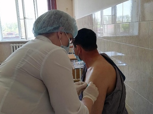 � ������������ ������� ��� ������������ ���������� ���������