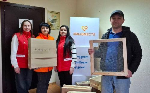 �������� ����� ������� ���������� ����������� ���� ��� ����������� ������������� �����