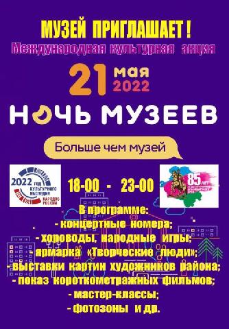 � ������� ������ ������� ����� ������
