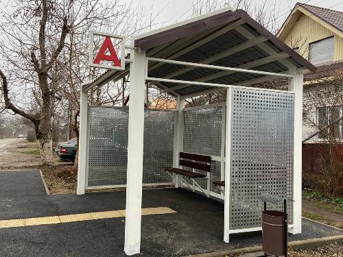 � ����� ��� � � ������ �����������!