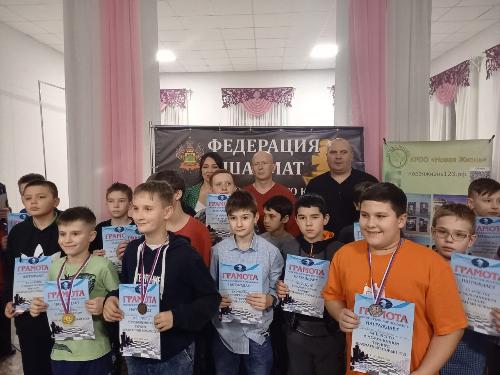 � ������� ������� ��������� ����������� ������ �� ������� �������� ���������� ����� ���