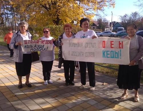 � ���� �� ���� - ����� ���� ������!