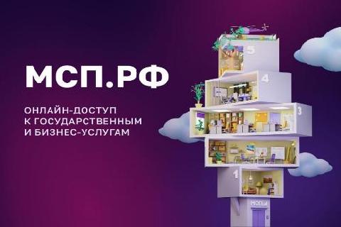 � �������� ��������� ���.�� 