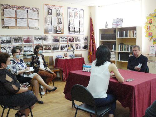 ������ �����: ������ ������� � ���� �� �������� ��������� �������� ���������� �������� ������