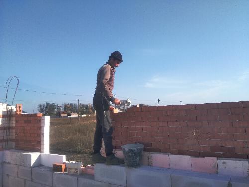 ����������� �������� ���������� �������� �� ����������  ����-���������� ��������� ���������