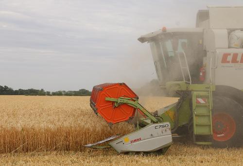 � ������� ������ ��������� ������ ������