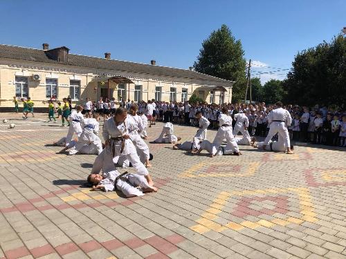 �������� ����������� ���� ���������� � ����� � 13 ������� �����������