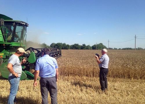 � ���������� ������ ������������ ������ ������ �������