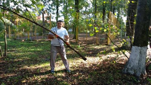 ������������ ���������