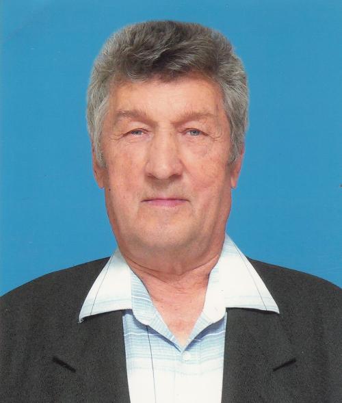 ���������������� ���������� �������������� � ������-����� ���������� �������������� �����