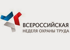 ��������� ������������! ���������� ������������� ������ ������ �����