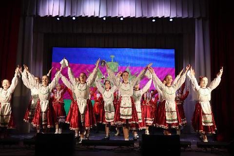 �  ������� ������� ����� ������������ ������� ��������� ����� ����������