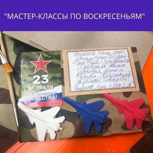 ���������� �� ������-������ � ������������� �����! 