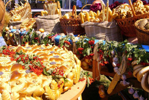 ������ � ���������� ����������� ���������� �������