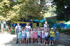 �������� �� ������� �������