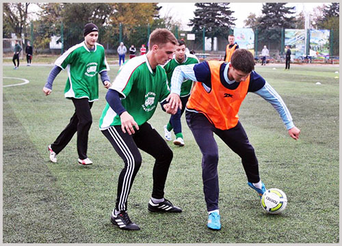 � ���������� �������� �������� ������Ȼ