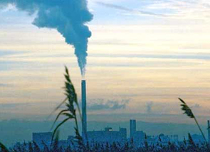 ������� � ��������������� � 2015�