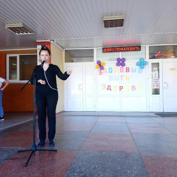 ������� �������� �� �������� �������� 