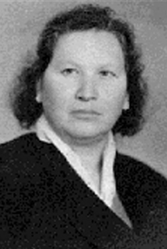 ������� �. �.