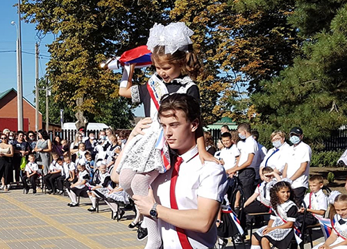 65 ��������������� ������� 37 ����� ������� �����������������