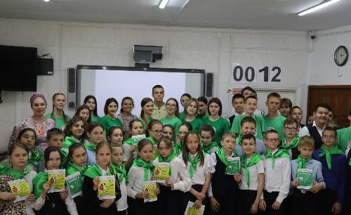 � ������� ������ �������� ����� ������ ������������� ����������� 