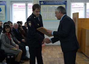 � ������ ��� ������ �� �������� ������ ���������� ����������