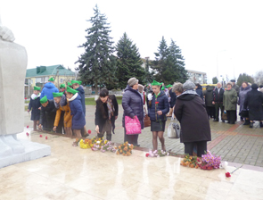 � ������� ������ ������ �����������, ����������� ��� ������������ ������� 