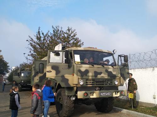 ���� �������� ������ �  �������� ����� ������ ����������