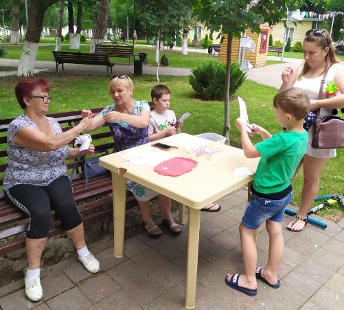 ������� �������� ������������� ��������� �� ������