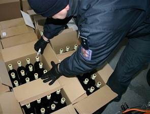 ��� ���������� ���������� ��������