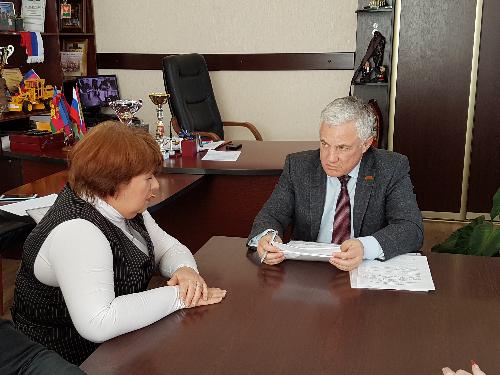 � ������ ������� ��������� ���