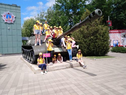 � ����� ��.30-����� ������ � ���������� ������ ������� �������� ������ ������  �������