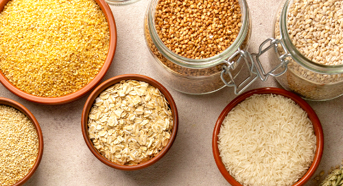 ��� �������� � ������� ����� � ����: ������������ ���������  ���� ���� ��ʻ