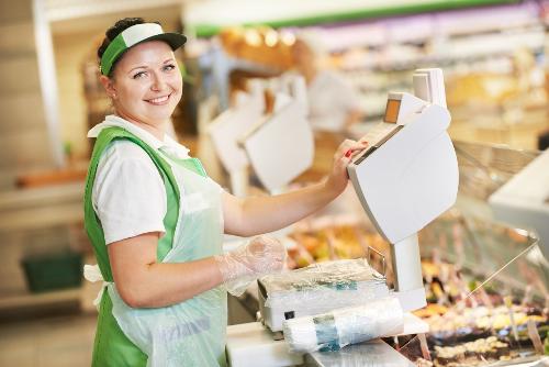 ��������� ��������� � �������� ��������! 