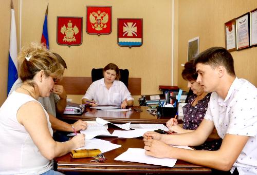 �� ��������: ���������� �����������-����������� ���� �������