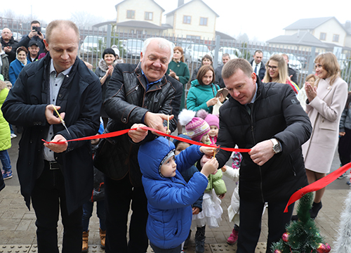 � ������� ��������������� ������� ����� ������� ���