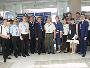 ������� ������� ������� � ������ �������������� ������������� ��������� ������������� ������������ ������ ������� �������