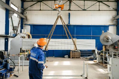 ��������� ������������� �������� ������ ������������� ��� ������������� � ������� ����������� ������������