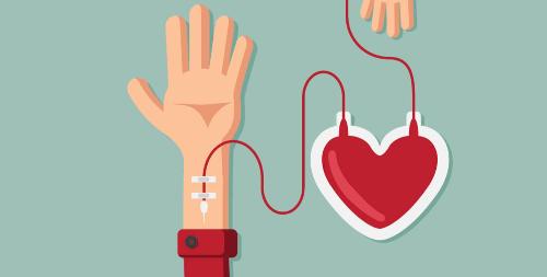 ��������� ������ �������� ������! 