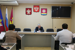 ������������ ����������� ������� ���������� � ������ �� �������