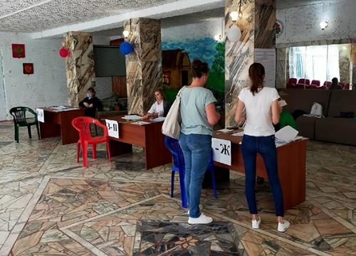 � ������� ������ �� 18:00 ������������� 60.48% �����������