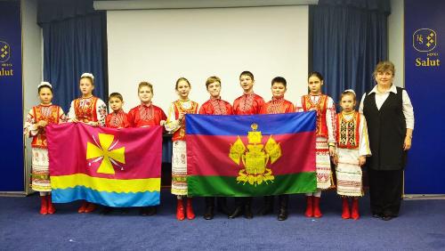 ������������ ������� ����� �������� ��������� �� ������ � ���������