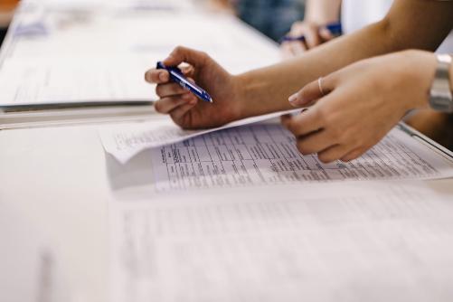 �� ������������ �������� ������ ����� ��������� ����� ������� Hi-Tech