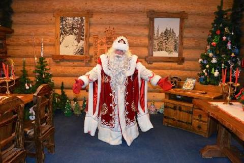 � ������������� ����� ������� ������� ��������� ���������� ���� ������ � ���������� ���������� �������