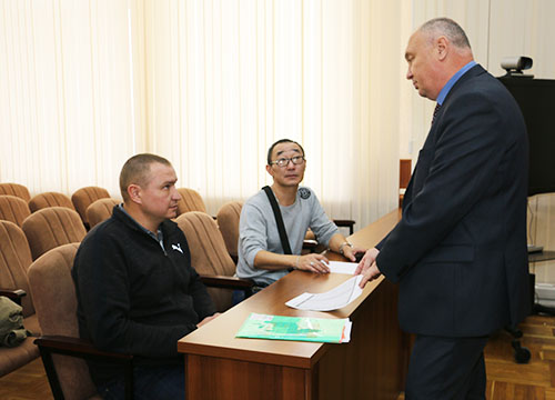 ������������ ��� ����������������