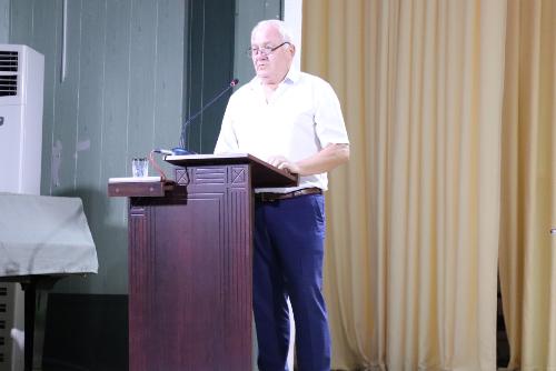 ������ ������ ��������� ����� ��������� � ������ �� ������ ��������� 