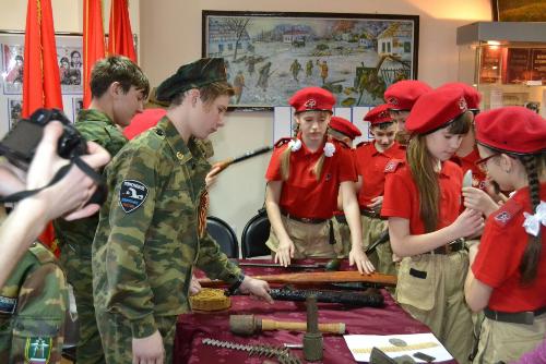 �������������� ����� ������ ���� ���������� ������� �������� �� �������������� ������� ���������� ���������� ���������